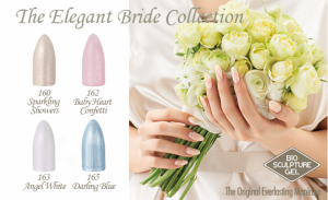 Elegant-Bride-Homepage-795x470