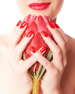 BIO-SCULPTURE-GEL-VALENTINE-NAILS