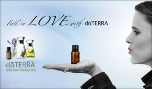 presentatie_doterra_essentiele_olie