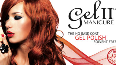 Gellak