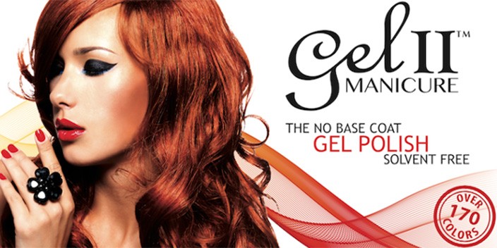 gellak