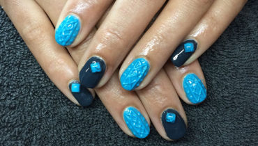 Nail Art