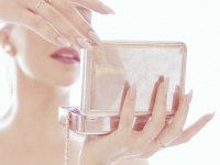 Bio Sculpture Gel Nieuws