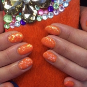 koningsdag blingbling