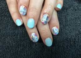 nailart