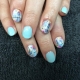 nailart