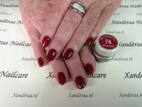 Win actie van de maand maart