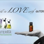 doterra