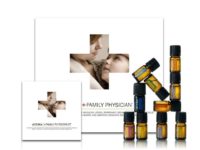 Family Physician Kit