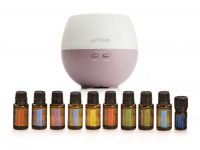 Home Essential Kit: Je Natuurlijke Medicijnkastje