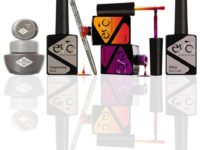 Evo2 gel van Bio Sculpture