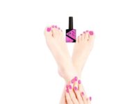 Evo2 van Bio Sculpture