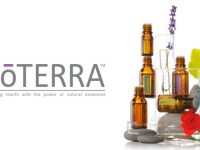 Kennismakingsworkshop aromatherapie