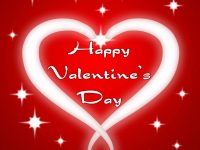Valentijn Cadeau Ideeen