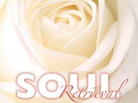 Soul Retrieval in het Nederlands