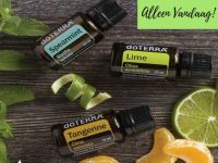 BOGO Aanbieding Donderdag 26 juli