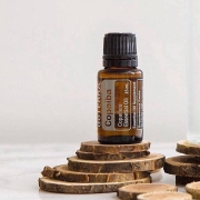 copaiba