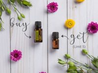 BOGO dag 4