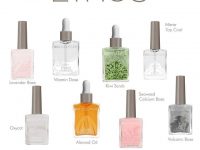 Nieuwe nagelverzorgingslijn van Bio Sculpture