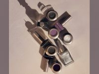 Herfst/winter kleuren 2019/20