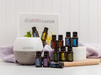 De Home Essentials Kit in de spotlight