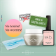 Waarom BIO SCULPTURE GEL